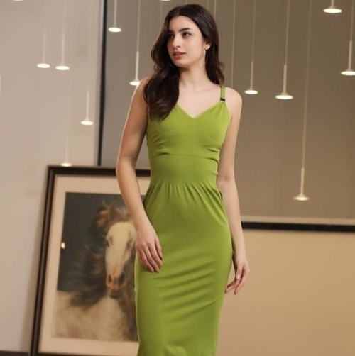 Latest company Solutions about Customized dress-making service