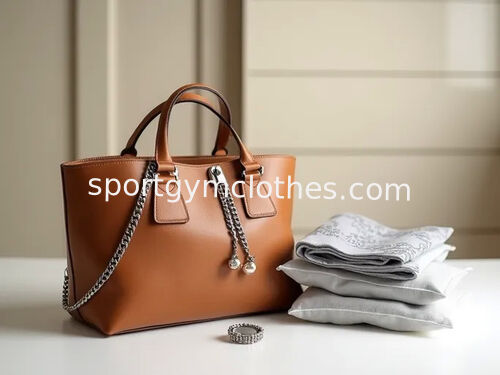 latest company blog about Smart Storage Accessories Transform Modern Living Spaces