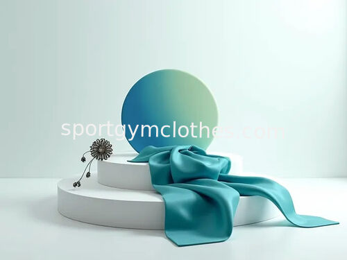 latest company blog about Fashion Accessories Evolve While Retaining Timeless Appeal