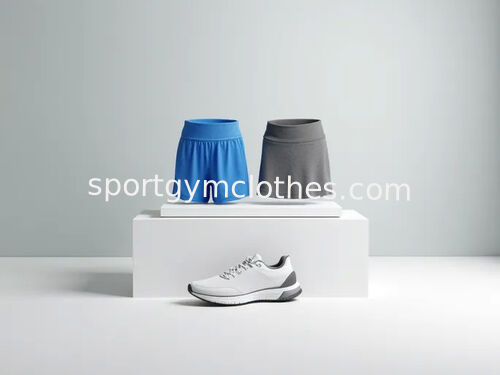 Neueste Unternehmensblog-Einträge über Athleta erweitert Activewear-Linie für den vielfältigen Lebensstil von Frauen