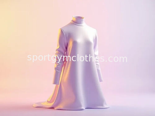 latest company blog about Motel Rocks Expands Versatile Longsleeve Top Collection