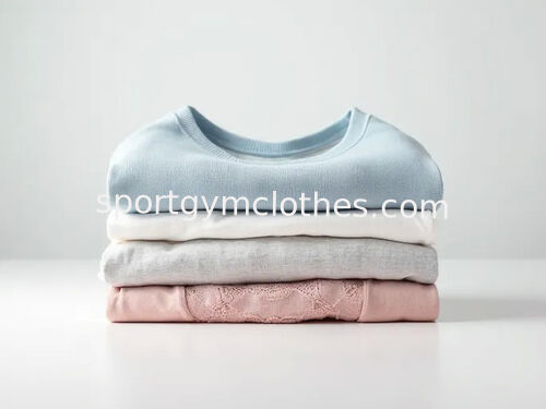 latest company blog about Altard State Launches Versatile Longsleeve Line for Fall