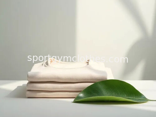 latest company blog about Athletas Versatile Longsleeve Tops Blend Workout and Everyday Wear