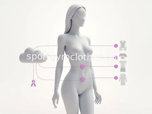 latest company blog about 2024s Top Shapewear Bodysuits for Enhanced Silhouettes