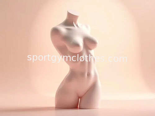 latest company blog about HM Launches New Shapewear Line for Enhanced Fit