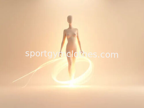 latest company blog about Shapewear Bodysuits Gain Popularity for Style and Confidence Boost