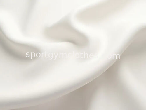 latest company blog about Seamless Underwear Gains Praise for Comfort Durability in Reviews