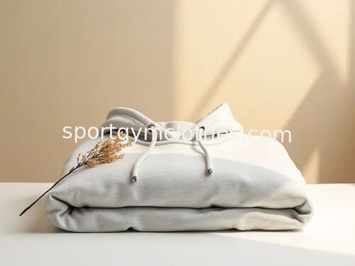latest company blog about Victorias Secret Expands Comfort Wear Line with Hoodies Sweatshirts