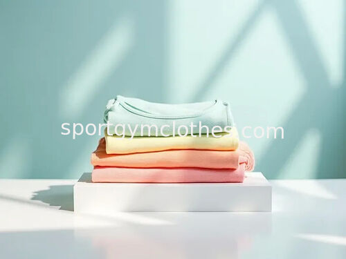 latest company blog about American Eagle Launches Summer Essentials Collection