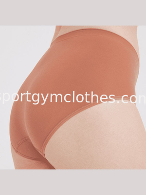Goede prijs Dames Mid-Rise Cotton Hipster Panty naadloze anti-geur online
