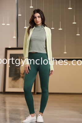 Prezzo buono Giubbotto da corsa traspirante rivestito di maglia antibatterico lavabile in macchina in linea